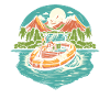 Rafting