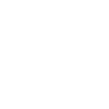 Good better Rodrigo