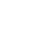 Good better Roy