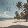BEACH LIFE Design