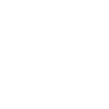 Good better Boone