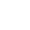 Good better Sutton