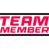 Team Member