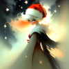 Joyeux Noel #13