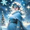 Merry Christmas #14