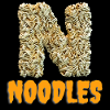 Noodles