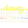 Awesome Activity Director