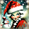 Joyeux Noel #15
