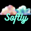 Softly Clouds