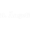 B. Ängeli