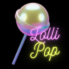 Lolli Pop