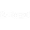 B. Engel