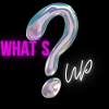 What´s up?