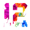 NUMÉRO 12 ANS 12E ANNIVERSAIRE