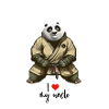 loveUncleNew