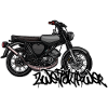 S51 // Tuning // Illustration