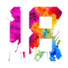 NUMÉRO 18 ANS 18ÈME ANNIVERSAIRE