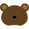 Grizzly Bear