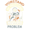 Vorstand Ruhestand