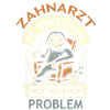 Zahnarzt Ruhestand