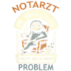 Notarzt Ruhestand