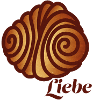 Franzbrötchen