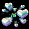 Heart Attack
