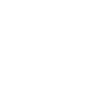 Frettchen mit Sonnenbrille Coole Frettchen