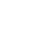 Frettchen mit Sonnenbrille Coole Frettchen