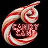 Candy Cane