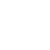 Frettchen mit Sonnenbrille Coole Frettchen