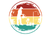 Gardener, Farmer, Landscaper, Plants