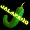 Jalapeño