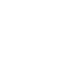 Frettchen mit Sonnenbrille Coole Frettchen