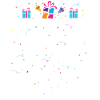 Brother Gifts