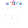 Brother Gifts