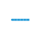 Brother Gifts