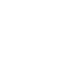 Brother Gifts
