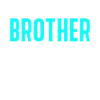 Brother Gifts