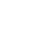 Cadeaux de frère