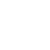 Brother Gifts