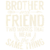 Cadeaux de frère