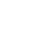 Brother Gifts