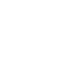 Brother Gifts