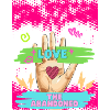 love the abandoned