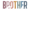 Brother Gifts