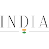 J’aime l’Inde
