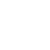 Letter R Calligraphy Heart