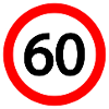 60er