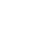 Lettre S calligraphie coeur